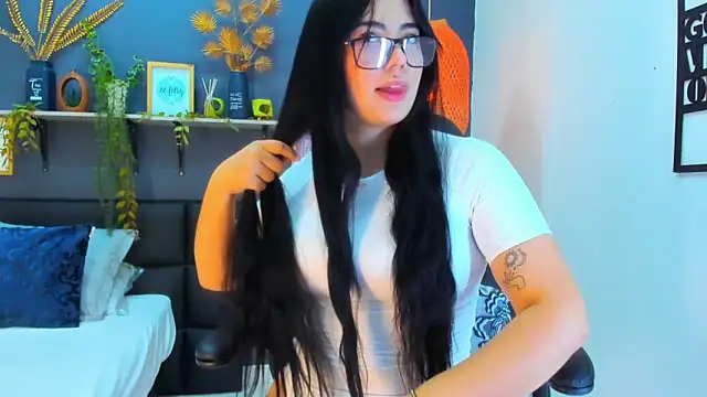 Snapshot of eliza_pink24 chatting on 02-09-26, 09:41 eliza pink24 online show from 02-09-26, 09:41