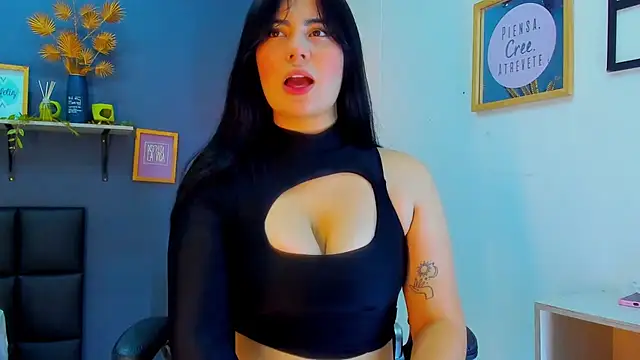 Snapshot of eliza_pink24 chatting on 02-11-26, 09:53 eliza pink24 online show from 02-11-26, 09:53