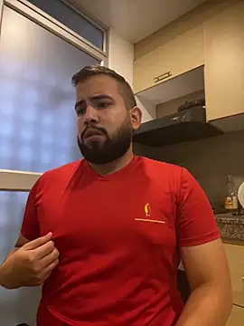 Dalton s online show from 02-11-26, 10:48