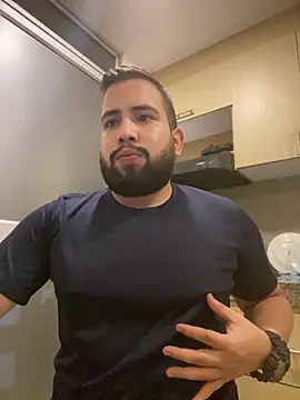 Dalton s online show from 02-19-26, 01:01