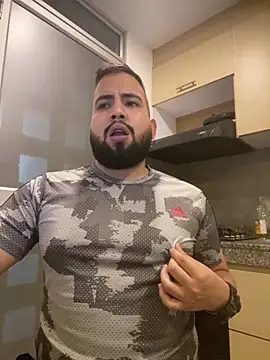 Dalton s online show from 02-25-26, 02:43