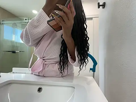 Anadia Starr online show from 02-17-26, 11:22