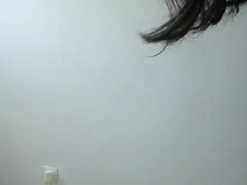 Snapshot of playfullpaulina chatting on 02-20-26, 12:38 playfullpaulina online show from 02-20-26, 12:38