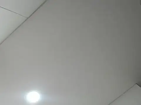 Snapshot of playfullpaulina chatting on 02-28-26, 12:39 playfullpaulina online show from 02-28-26, 12:39