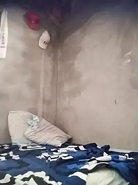 Snapshot of eroboyxox chatting on 02-27-26, 08:09 eroboyxox online show from 02-27-26, 08:09