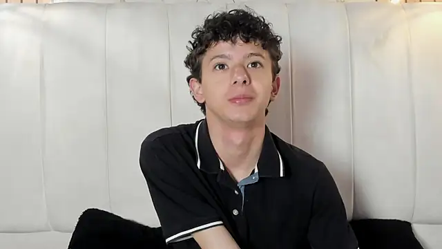 Snapshot of David_Roy_ chatting on 02-24-26, 12:58 David Roy online show from 02-24-26, 12:58