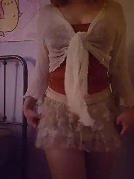 Snapshot of missydollxo chatting on 03-03-26, 05:13 missydollxo online show from 03-03-26, 05:13