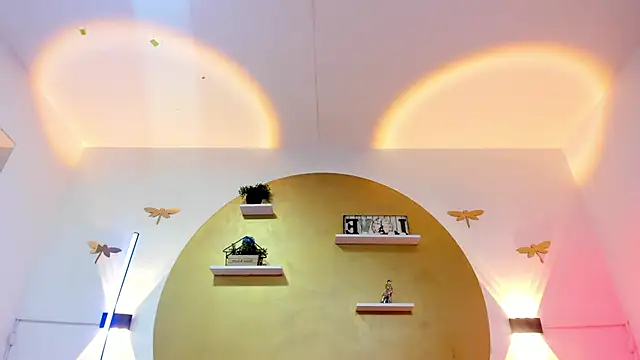 Snapshot of Maddie_Rosee chatting on 02-03-26, 06:22 Maddie Rosee online show from 02-03-26, 06:22