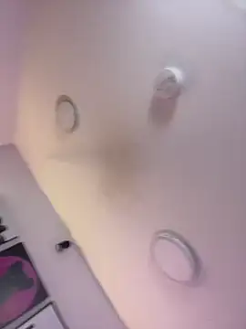 Snapshot of Maddie_Rosee chatting on 02-28-26, 03:29 Maddie Rosee online show from 02-28-26, 03:29