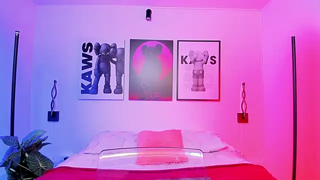 Snapshot of Maddie_Rosee chatting on 03-03-26, 03:34 Maddie Rosee online show from 03-03-26, 03:34