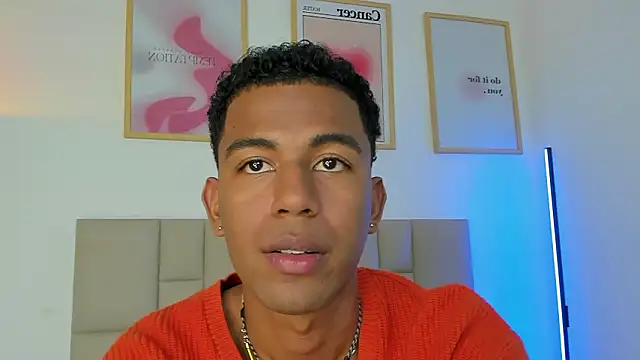 Snapshot of alexander_eros chatting on 02-02-26, 04:22 alexander eros online show from 02-02-26, 04:22