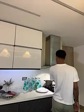 Snapshot of alexander_eros chatting on 03-03-26, 02:18 alexander eros online show from 03-03-26, 02:18