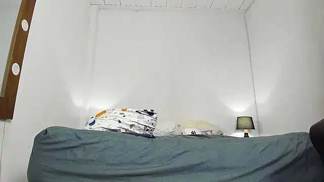 James McBoy online show from 02-20-26, 03:25