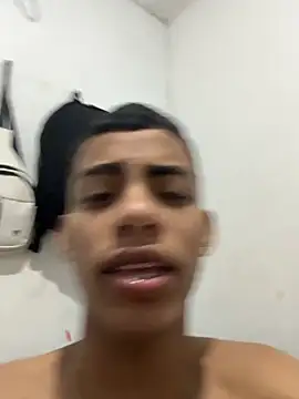 Snapshot of dominick_fran chatting on 02-04-26, 09:42 dominick fran online show from 02-04-26, 09:42