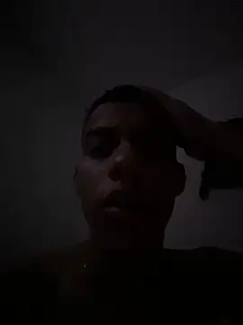 Snapshot of dominick_fran chatting on 02-06-26, 08:29 dominick fran online show from 02-06-26, 08:29