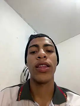 Snapshot of dominick_fran chatting on 02-08-26, 11:19 dominick fran online show from 02-08-26, 11:19