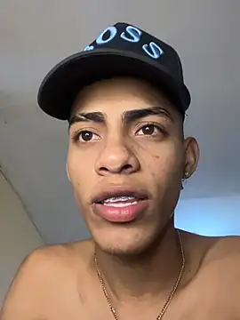 Snapshot of dominick_fran chatting on 02-09-26, 11:25 dominick fran online show from 02-09-26, 11:25