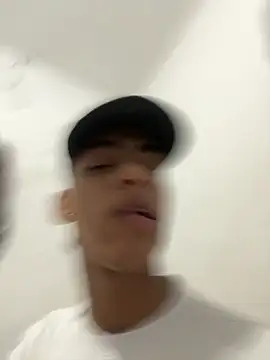 Snapshot of dominick_fran chatting on 02-10-26, 03:10 dominick fran online show from 02-10-26, 03:10