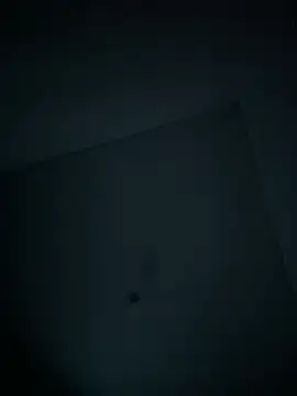 Snapshot of dominick_fran chatting on 02-11-26, 11:10 dominick fran online show from 02-11-26, 11:10