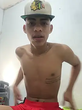 Snapshot of dominick_fran chatting on 03-02-26, 07:59 dominick fran online show from 03-02-26, 07:59