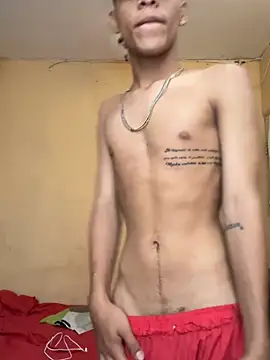 dominick fran online show from 03-26-26, 09:09