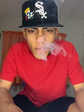 dominick fran online show from 04-09-26, 07:58