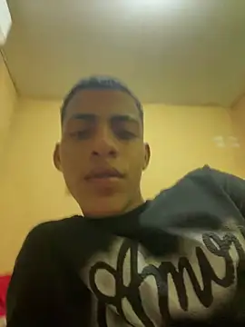 dominick fran online show from 04-12-26, 03:11