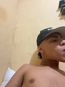 dominick fran online show from 04-13-26, 01:44