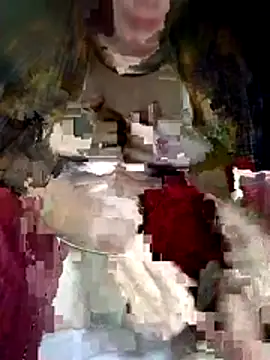 AYW-29 online show from 02-08-26, 08:45