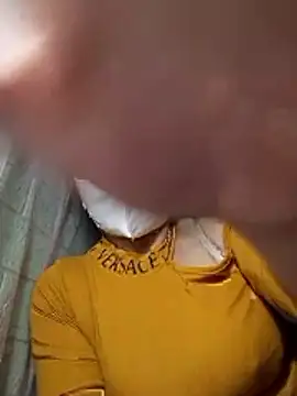 AYW-29 online show from 02-11-26, 07:13