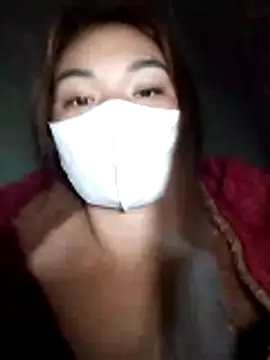 AYW-29 online show from 02-19-26, 03:30