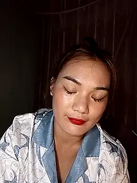 AYW-29 online show from 02-25-26, 02:43