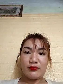 AYW-29 online show from 03-01-26, 09:33