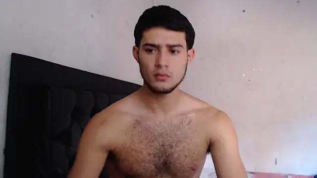 Snapshot of jhayko22 chatting on 02-24-26, 10:19 jhayko22 online show from 02-24-26, 10:19