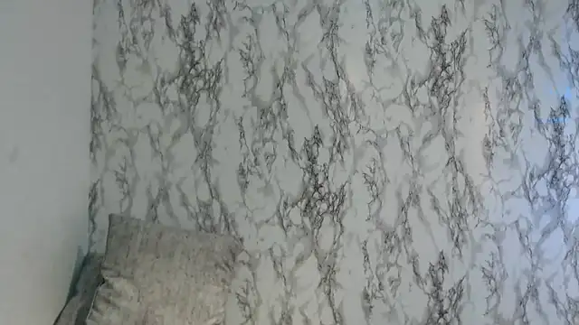 Snapshot of jhayko22 chatting on 02-27-26, 11:38 jhayko22 online show from 02-27-26, 11:38