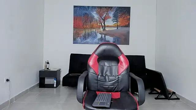 ryanwhite3 online show from 02-12-26, 01:11