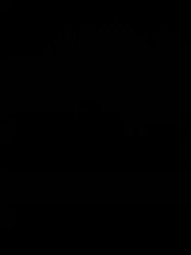 Snapshot of Diamanda12 chatting on 02-17-26, 11:50 Diamanda12 online show from 02-17-26, 11:50