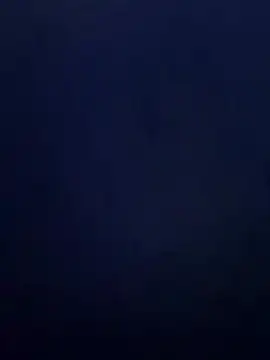 Snapshot of Diamanda12 chatting on 02-23-26, 01:47 Diamanda12 online show from 02-23-26, 01:47