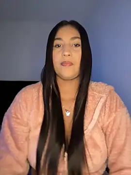 Snapshot of mari_pauli_xx chatting on 02-07-26, 12:25 mari pauli xx online show from 02-07-26, 12:25