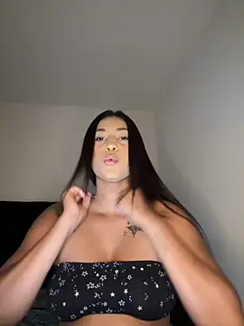 Snapshot of mari_pauli_xx chatting on 02-12-26, 12:38 mari pauli xx online show from 02-12-26, 12:38