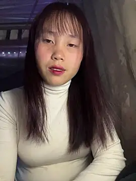 Snapshot of kekely chatting on 02-05-26, 02:22 kekely online show from 02-05-26, 02:22