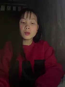 Snapshot of kekely chatting on 02-06-26, 03:15 kekely online show from 02-06-26, 03:15