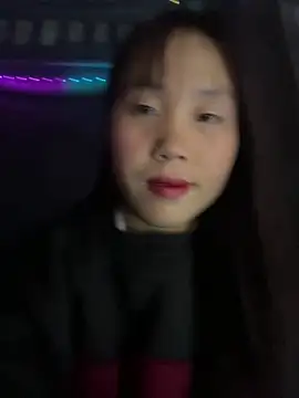 Snapshot of kekely chatting on 02-09-26, 02:21 kekely online show from 02-09-26, 02:21