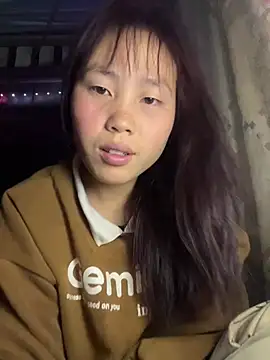 Snapshot of kekely chatting on 02-10-26, 03:38 kekely online show from 02-10-26, 03:38