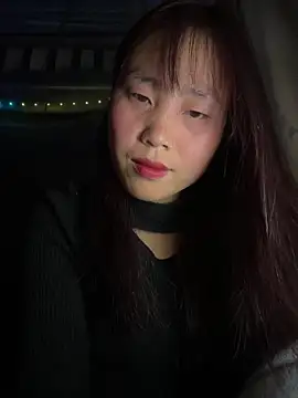 Snapshot of kekely chatting on 02-11-26, 03:28 kekely online show from 02-11-26, 03:28