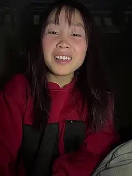 Snapshot of kekely chatting on 02-12-26, 02:12 kekely online show from 02-12-26, 02:12