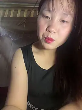 Snapshot of kekely chatting on 02-21-26, 04:13 kekely online show from 02-21-26, 04:13