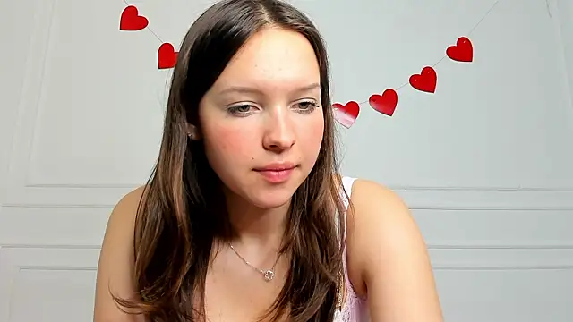 lunahush online show from 03-02-26, 09:32