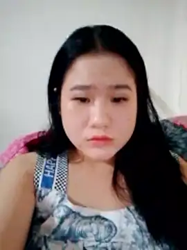 Snapshot of Baby-sweetboobs20 chatting on 02-23-26, 02:09 Baby-sweetboobs20 online show from 02-23-26, 02:09