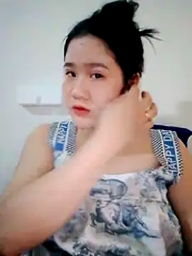 Snapshot of Baby-sweetboobs20 chatting on 03-04-26, 01:22 Baby-sweetboobs20 online show from 03-04-26, 01:22